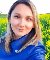 Lilly, 50, Sungai Penuh