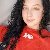 Abigail, 43, Baranivka