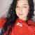 Abigail, 43, Basopatti
