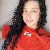 Abigail, 43, United States