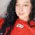 Abigail, 43, Lom