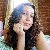 Abigail, 41, Haren