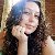 Abigail, 41, Barnoldswick