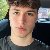 Alice Cooper, 25, Mitchell