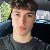 Alice Cooper, 25, Tuxpan