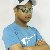 (((Nafis))), 41, Hadera