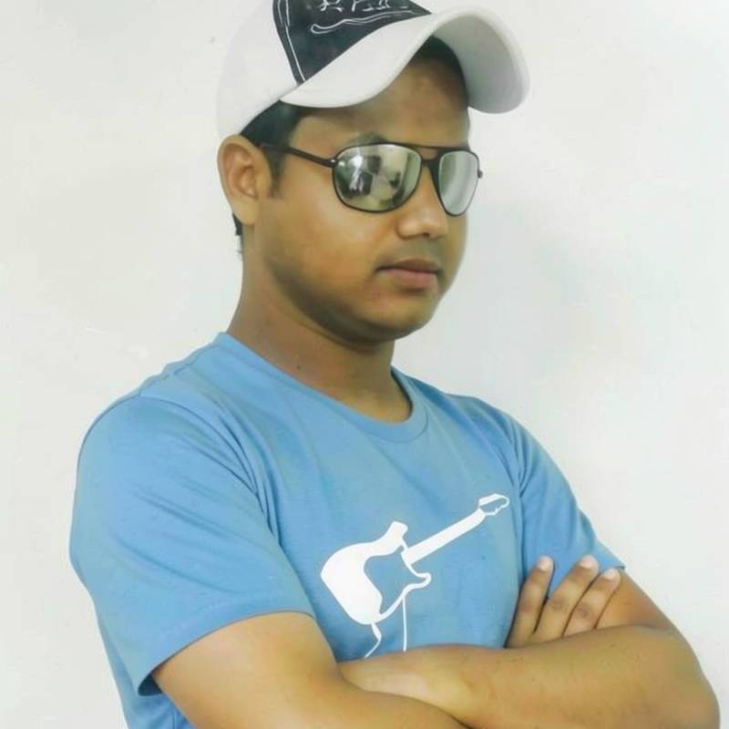 (((Nafis))), 41, Mahiljow