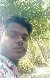 Sd ridoy, 25, Bangalore