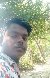 Sd ridoy, 25, Amravati