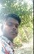 Sd ridoy, 25, Ksar Sghir