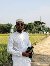 Md.Sazu Ahamed, 27, Baker