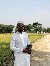 Md.Sazu Ahamed, 27, Cuyapo