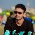 Emon, 30, Galaz