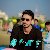 Emon, 30, Z rich