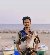 Md. Raj sk, 27, Poland