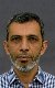 MD nacher uddin, 49, Canada