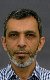 MD nacher uddin, 49