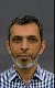 MD nacher uddin, 49, Monreal