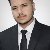 fahin, 27, Hitachi