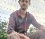 Sazib, 29, Schiedam
