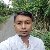 MD HEDAET KHAN sabuj, 32, Plumtree