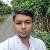 MD HEDAET KHAN sabuj, 32
