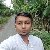MD HEDAET KHAN sabuj, 32, Kopong