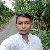 MD HEDAET KHAN sabuj, 32, Boundiali