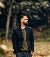 Shuvo ahmed, 27, Raisen