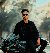 MD Shakeb Hosen, 26, Bangladesh