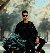 MD Shakeb Hosen, 26, Ed Dmor