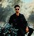 MD Shakeb Hosen, 26, Dingjiagouxiang
