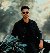 MD Shakeb Hosen, 26, El Monte