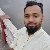Rakib, 29