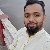 Rakib, 29, Armstrong