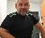 Fred, 60, Cherukunnu