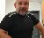 Fred, 60, Tolna