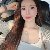 Nancy, 27, Caramoan