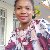 Ravao, 34, English Language