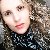 karlarina, 39, S