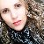 karlarina, 39, South Yarmouth