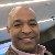 Robert Vereen, 63, Birdaban