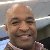 Robert Vereen, 63, Al Faw