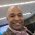 Robert Vereen, 63, So Gonalo Do Amarante