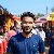 Forhad, 30, Taimali