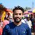 Forhad, 30, Kashmar