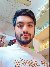 emon khan, 29, Mikhaylovka