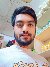 emon khan, 29, Liuhu