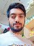 emon khan, 29, Nizhnyaya Salda