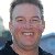 SUTTMEIER, 51, Vallet
